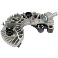 HC-Cargo F 032 235 654 Gleichrichter, Generator