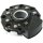HC-Cargo F 032 132 670 Gleichrichter, Generator