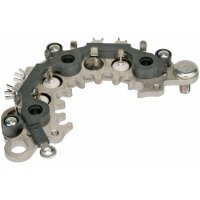 HC-Cargo F 032 234 315 Gleichrichter, Generator