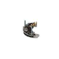 HC-Cargo F 032 131 304 Gleichrichter, Generator