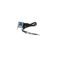 HC-Cargo F 032 231 267 Relais, Starter