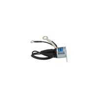 HC-Cargo F 032 231 267 Relais, Starter