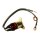 HC-Cargo F 032 231 267 Relais, Starter