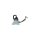 HC-Cargo F 032 231 267 Relais, Starter