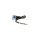 HC-Cargo F 032 231 267 Relais, Starter