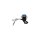 HC-Cargo F 032 231 267 Relais, Starter