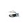 HC-Cargo F 032 231 267 Relais, Starter