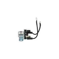 HC-Cargo F 032 237 090 Relais, Starter
