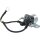 HC-Cargo F 032 237 090 Relais, Starter