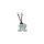 HC-Cargo F 032 237 090 Relais, Starter