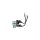 HC-Cargo F 032 237 090 Relais, Starter