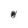 HC-Cargo F 032 237 090 Relais, Starter