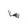 HC-Cargo F 032 237 090 Relais, Starter
