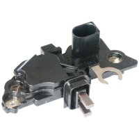 HC-Cargo F 032 139 925 Generatorregler