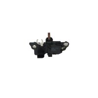 HC-Cargo F 032 139 925 Generatorregler