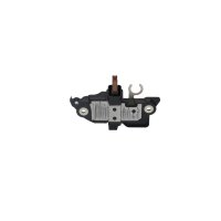 HC-Cargo F 032 139 925 Generatorregler