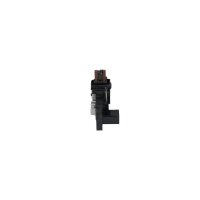 HC-Cargo F 032 139 925 Generatorregler