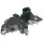 HC-Cargo F 032 139 925 Generatorregler