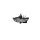 HC-Cargo F 032 139 925 Generatorregler