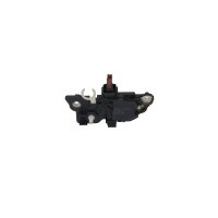 HC-Cargo F 032 139 044 Generatorregler