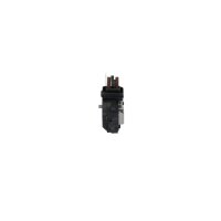HC-Cargo F 032 139 044 Generatorregler