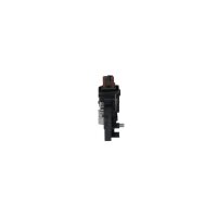HC-Cargo F 032 139 044 Generatorregler