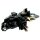 HC-Cargo F 032 139 044 Generatorregler