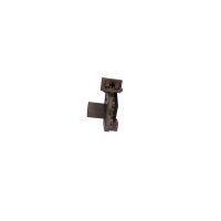 HC-Cargo F 032 231 103 Generatorregler