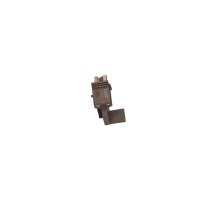 HC-Cargo F 032 231 103 Generatorregler