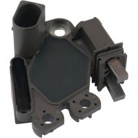 HC-Cargo F 032 231 103 Generatorregler