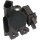 HC-Cargo F 032 231 103 Generatorregler