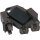 HC-Cargo F 032 231 103 Generatorregler