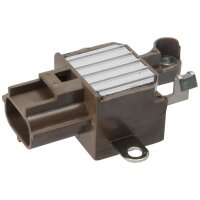 HC-Cargo F 032 330 843 Generatorregler