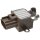 HC-Cargo F 032 330 843 Generatorregler
