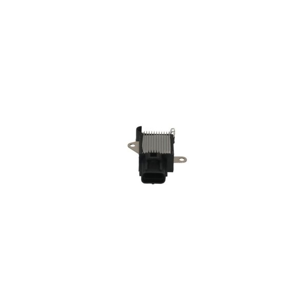 HC-Cargo F 032 237 609 Generatorregler