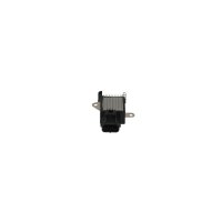 HC-Cargo F 032 237 609 Generatorregler