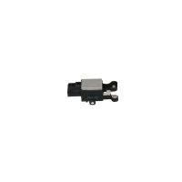 HC-Cargo F 032 237 609 Generatorregler