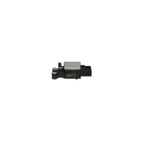 HC-Cargo F 032 237 609 Generatorregler
