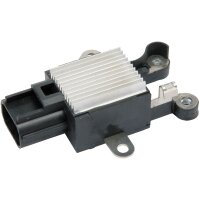 HC-Cargo F 032 237 609 Generatorregler