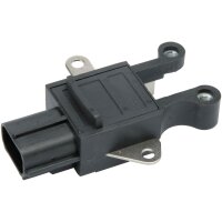 HC-Cargo F 032 237 609 Generatorregler