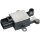HC-Cargo F 032 237 609 Generatorregler