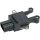 HC-Cargo F 032 237 609 Generatorregler