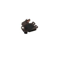 HC-Cargo F 032 232 962 Generatorregler