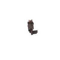 HC-Cargo F 032 232 962 Generatorregler