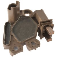 HC-Cargo F 032 232 962 Generatorregler