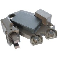 HC-Cargo F 032 232 962 Generatorregler