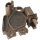 HC-Cargo F 032 232 962 Generatorregler