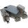 HC-Cargo F 032 232 962 Generatorregler