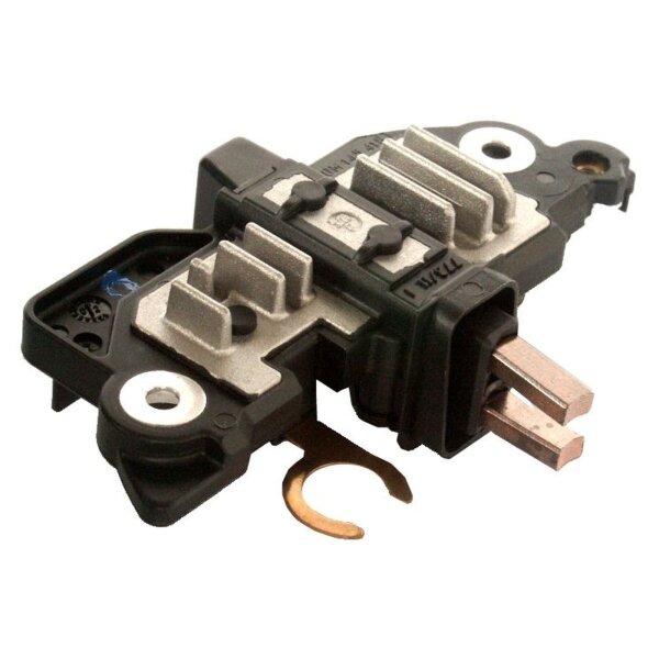 HC-Cargo F 032 233 729 Generatorregler