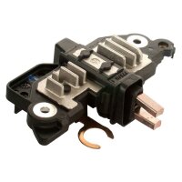 HC-Cargo F 032 233 729 Generatorregler